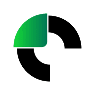 Das PilotFinder-Symbol, wie es auf dem Startbildschirm erscheint